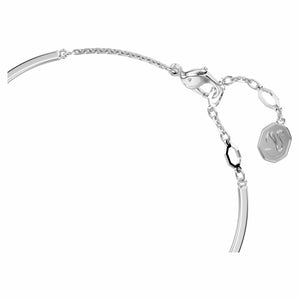 Bracciale Donna Swarovski 5680393