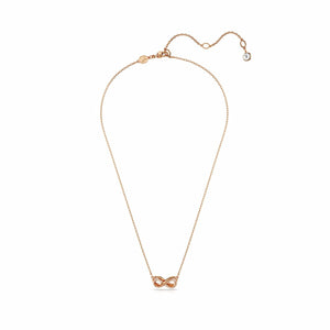 Collana Donna Swarovski 5684084