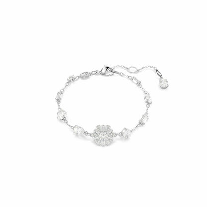 Bracciale Donna Swarovski 5691485