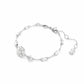 Bracciale Donna Swarovski 5691485