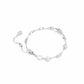 Bracciale Donna Swarovski 5691485