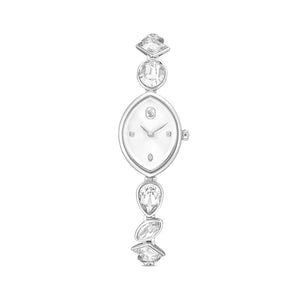 Orologio Donna Swarovski 5737955