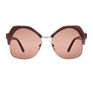 Occhiali da sole Donna Andy Wolf ONE58C