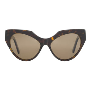 Occhiali da sole Donna Andy Wolf JOY 56B