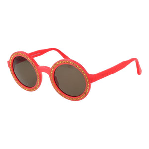Occhiali da sole Unisex Andy Wolf WONDER 46D