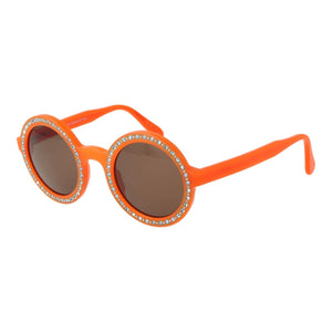 Occhiali da sole Unisex Andy Wolf WONDER 46E
