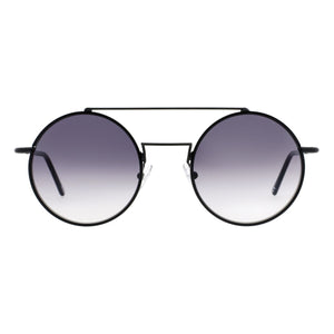 Occhiali da sole Donna Andy Wolf TATI B- 48F