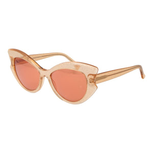 Occhiali da sole Unisex Andy Wolf IRINA 59D