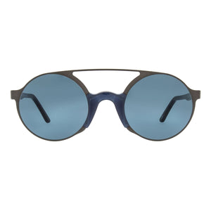 Occhiali da sole Unisex Andy Wolf COLEMAN 50C