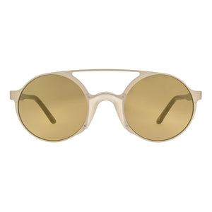 Occhiali da sole Unisex Andy Wolf COLEMAN 50E
