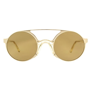 Occhiali da sole Unisex Andy Wolf COLEMAN 50F