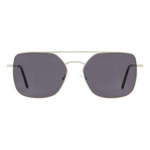 Occhiali da sole Unisex Andy Wolf GEORGIA 59A