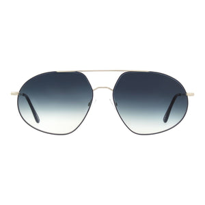 Occhiali da sole Unisex Andy Wolf QUINCY 61G