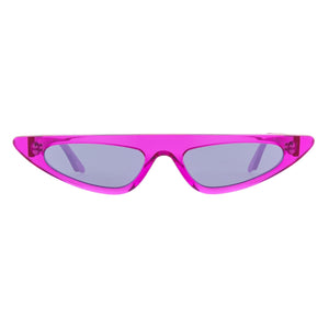 Occhiali da sole Donna Andy Wolf FLORENCE 53N