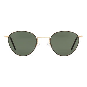 Occhiali da sole Unisex Andy Wolf DEMETRIO 48B