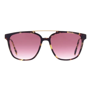 Occhiali da sole Unisex Andy Wolf SAMY 5604