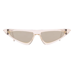 Occhiali da sole Donna Andy Wolf ALEXANDRIA 5503