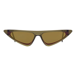 Occhiali da sole Donna Andy Wolf ALEXANDRIA 555