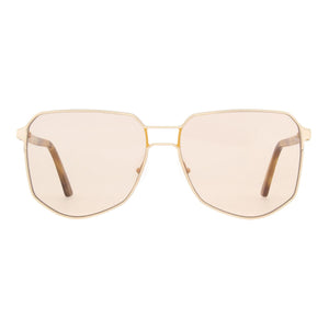 Occhiali da sole Unisex Andy Wolf FINE 58B