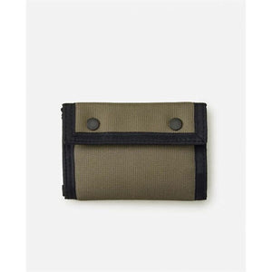 V2H898E288F4B02AE9BE58E5B40DE25E641R7632778P2