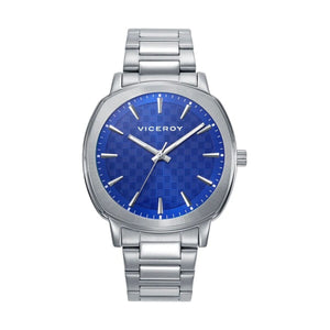 Orologio Uomo Viceroy 401435-37 (Ø 41 mm)