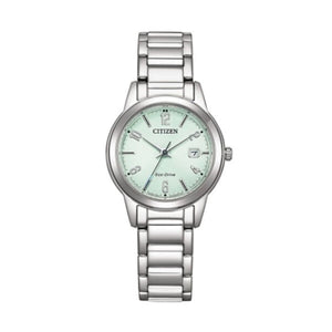 Orologio Donna Citizen FE1241-71X (Ø 28 mm)