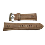 V2H2EC49C15820308D8158B8184A18EC6A0R7470836P1