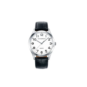 Orologio Uomo Viceroy 42233-04 (Ø 44 mm)