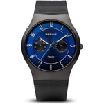 V4H4ABB7B4D3B9BB441DBE3FF85B69511DFR7465379P1