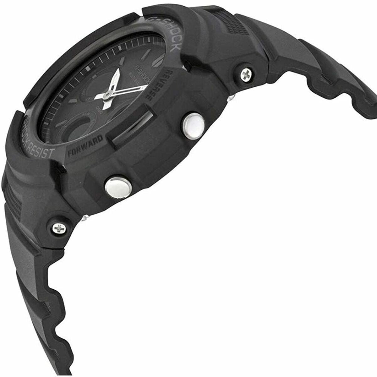 V2H2FEA539B93D331C5896618C3A907F55CR7434640P10