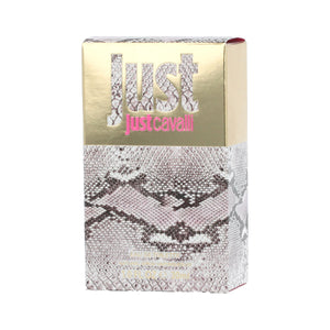 Profumo Donna Roberto Cavalli EDT