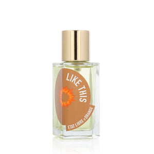 Profumo Donna Etat Libre D'Orange EDP
