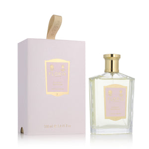 Profumo Donna Floris EDP