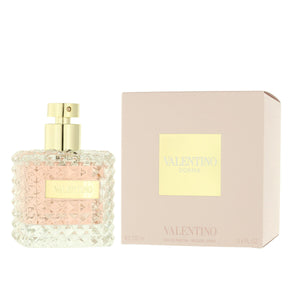 Profumo Donna Valentino EDP 100 ml Valentino Donna