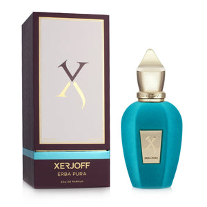Profumo Unisex Xerjoff EDP