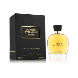 Profumo Donna Jean Patou EDP