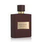 Profumo Uomo Mauboussin Cristal Oud EDP 100 ml