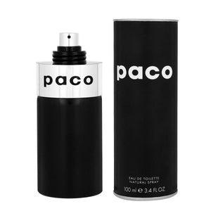Profumo Unisex Paco Rabanne EDT