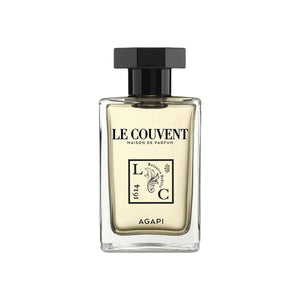 Profumo Unisex Le Couvent des Minimes Agapi EDP 100 ml