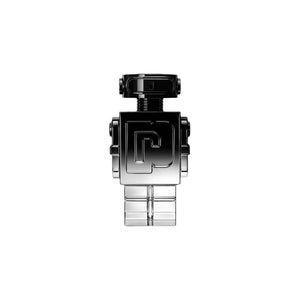 Profumo Uomo Paco Rabanne PHANTOM ELIXIR EDP 150 ml