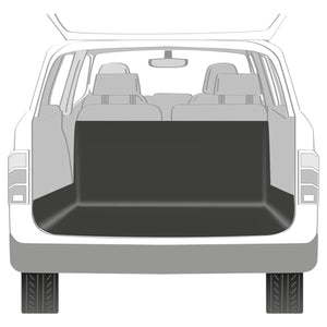 Custodia Protettrice Trixie 1319 1,5 x 1,2 m