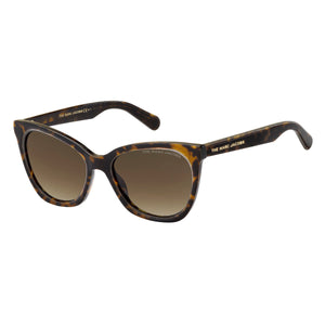 Occhiali da sole Donna Marc Jacobs ø 54 mm