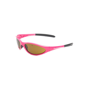 Occhiali da sole Unisex Vuarnet ø 60 mm
