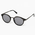 V5H9419DC7FB19F4BA2A3ACC8655051F9C5R7471939P1