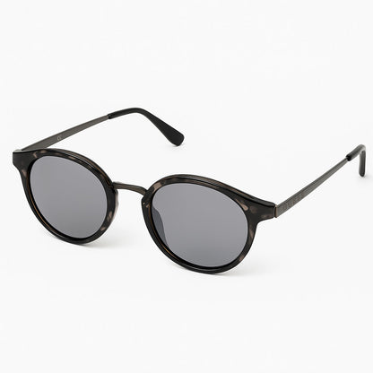 V5H9419DC7FB19F4BA2A3ACC8655051F9C5R7471939P1