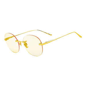 Occhiali da sole Donna Belstaff Ø 53 mm