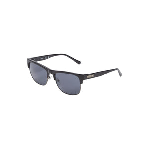 Occhiali da sole Uomo Guess ø 56 mm