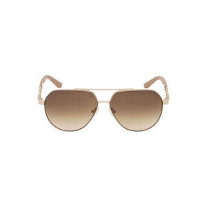 Occhiali da sole Donna Guess ø 59 mm