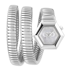 Orologio Donna PHILIPP PLEIN (Ø 28 mm)