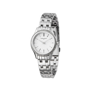Orologio Donna Pierre Cardin (Ø 30 mm)